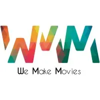 WE MAKE MOVIES (WMM)