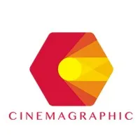 CINEMAGRAPHIC