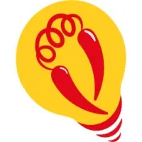REDPEPS