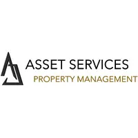 ASSET SERVICES