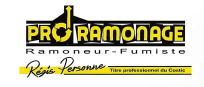 PRO RAMONAGE