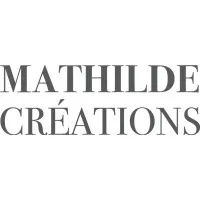 MATHILDE CREATIONS