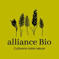 ALLIANCE BIO