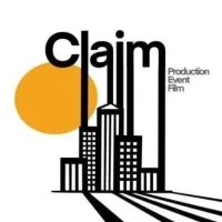 CLAIM