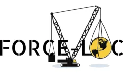 FORCE-LOC (F-L)