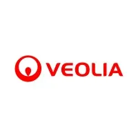 VEOLIA WATER TECHNOLOGIES AND SOLUTIONS