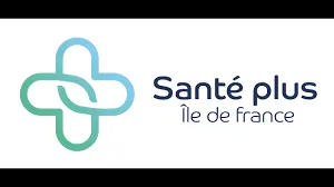 SELAS PHARMACIE SANTE PLUS IDF
