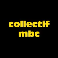 COLLECTIF MBC