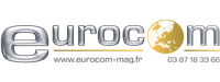 EUROCOM MAG