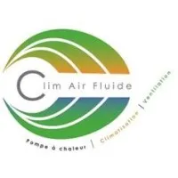 CLIM'AIR