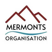 MERMONTS ORGANISATION
