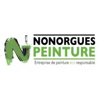 NONORGUES PEINTURE
