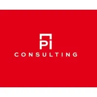 PI CONSULTING