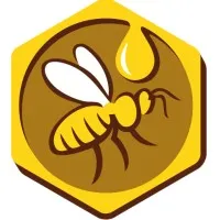 APISAVEURS ONDRASIK APICULTURE