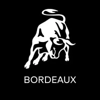 BORDEAUX AUTO CONCEPT