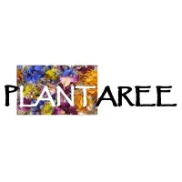 PLANTAREE