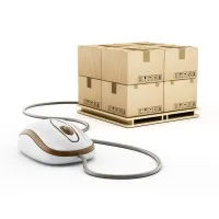 GIER LOGISTIQUE