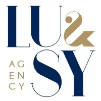 LU & SY AGENCY