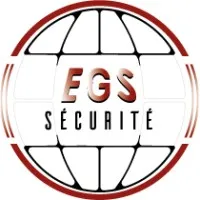 EGS
