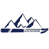 ALPS OUTDOOR