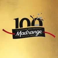 COMPAGNIE MADRANGE