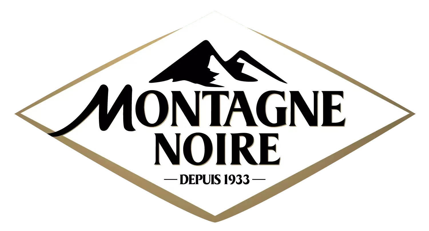 COMPAGNIE MONTAGNE NOIRE