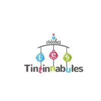 LES TINTINNABULES