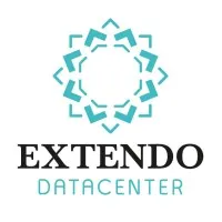 EXTENDO DC