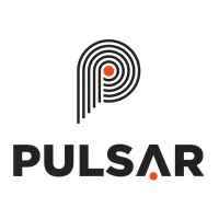 PULSAR DIGITAL
