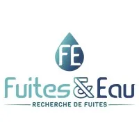 FUIT&A