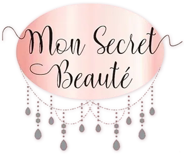 MON SECRET BEAUTE (MSB)