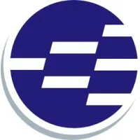 SOGEPROG