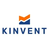 KINVENT BIOMECANIQUE
