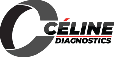 CELINE DIAGNOSTICS