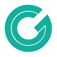 GOBELETCUP