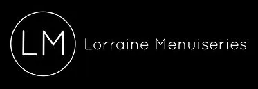 LORRAINE MENUISERIES (LM)