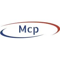 MCP