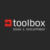 TOOLBOX DESIGN & DEVELOPPEMENT