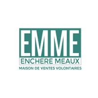 EMME ENCHERES MEAUX