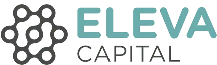 ELEVA CAPITAL
