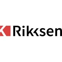 RIKKSEN