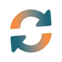 WP-TRANSLATIONS