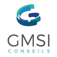 GMSI CONSEILS