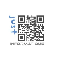 JUST INFORMATIQUE