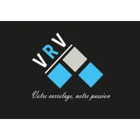 VRV