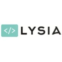 LYSIA