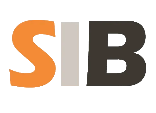 STOCKINBOX
