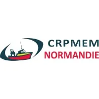 COMITE REGIONAL DES PECHES MARITIMES ET DES ELEVAGES MARINS DE NORMANDIE (CRPMEM N)