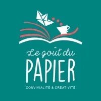LE GOUT DU PAPIER (LGDP)