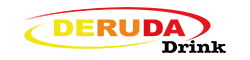 DERUDADRINK